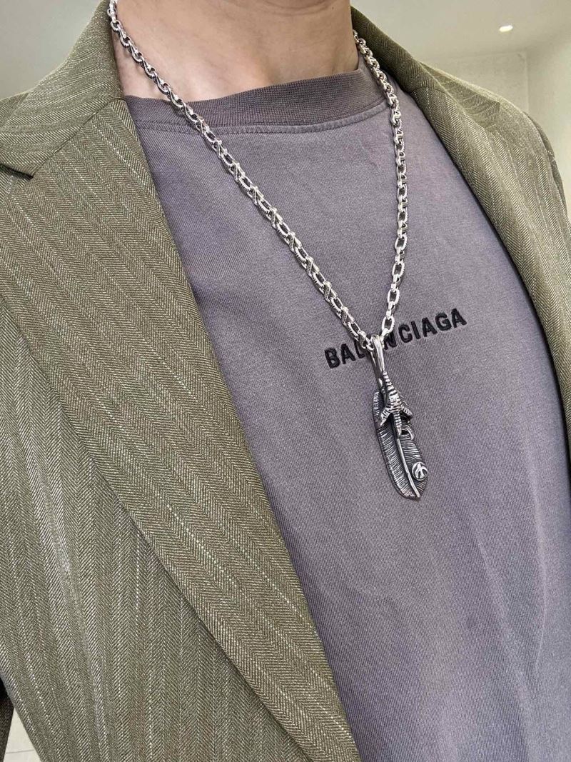 Gucci Necklaces